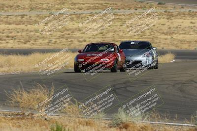 media/Aug-10-2024-Extreme Speed Twilight (Sat) [[1e9a7ad392]]/Green/Session 1-Turn 13/